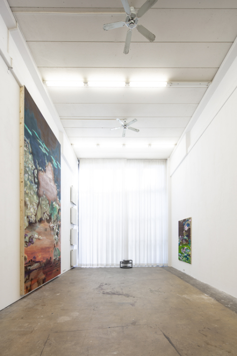 rhizome-access-memory-schiegnitz-b.jpg