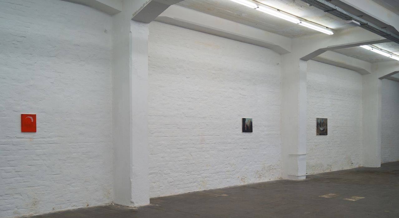 phoebe-hartmann_ausstellungsansicht.jpg