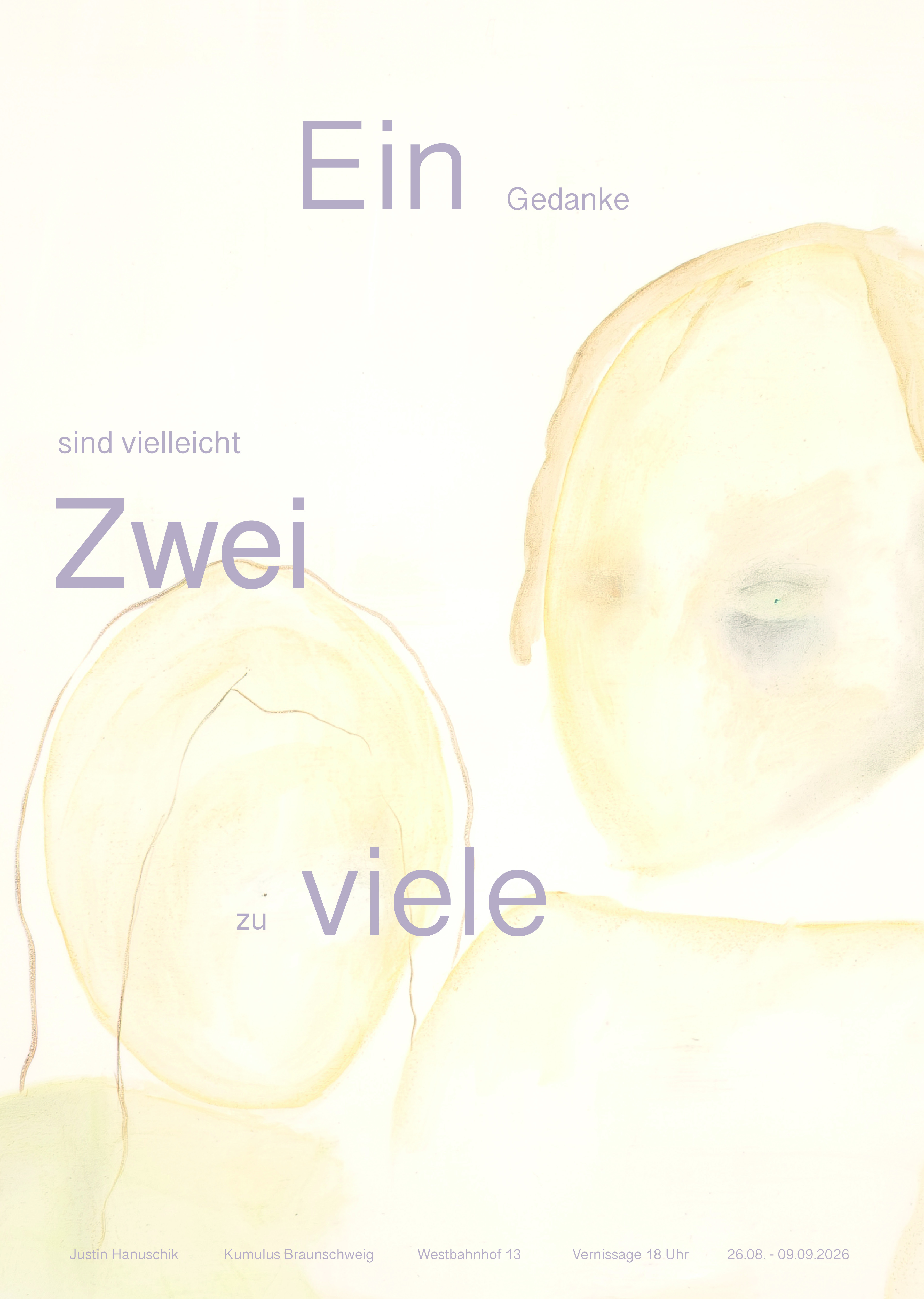 eingedankezweiviele_v2.jpg