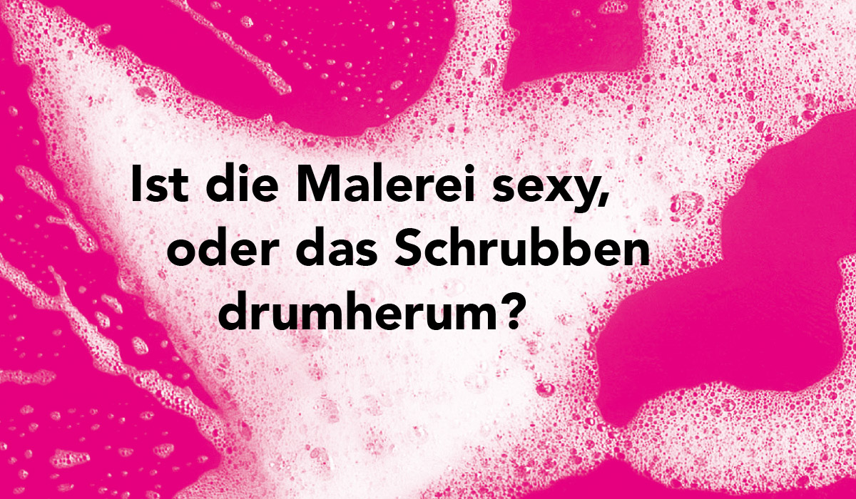 2026-rundgang.jpg
