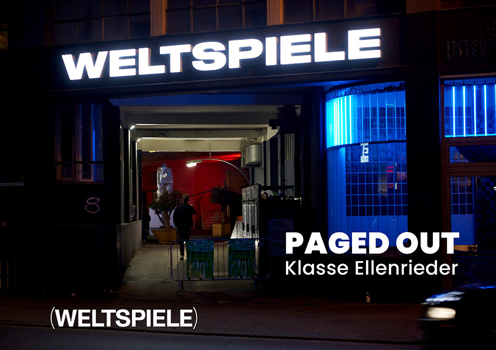 2023-weltspiel-00.jpg