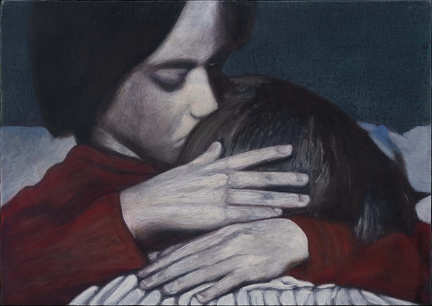 sohn_mit_mutter_lg_1.jpg