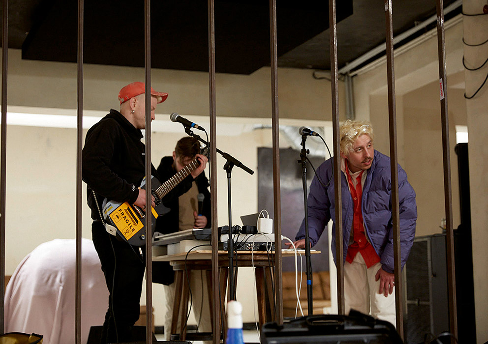2023-weltspiel-10.jpg